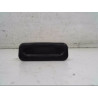 ACTIONNEUR SERRURE HAYON  PEUGEOT 308 2007-