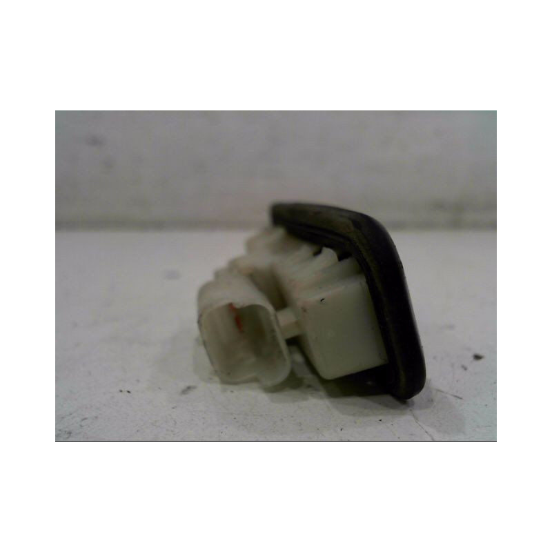 ACTIONNEUR SERRURE HAYON  PEUGEOT 308 2007-