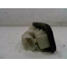 ACTIONNEUR SERRURE HAYON  PEUGEOT 308 2007-