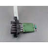 RESISTANCE DE CHAUFFAGE CITROEN JUMPY FG II Empatt.3000 2007-...
