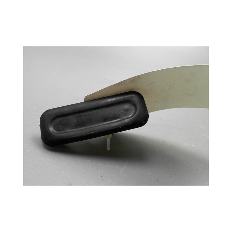 ACTIONNEUR SERRURE HAYON  PEUGEOT 308 I Phase 1 2007-2011