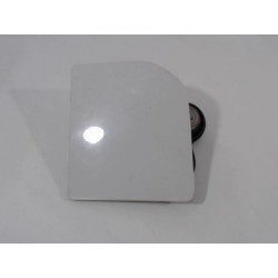 VOLET DE TRAPPE CARBURANT