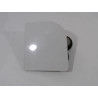 VOLET DE TRAPPE CARBURANT NISSAN NV200
