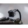 PEDALIER COMPLET PEUGEOT 208