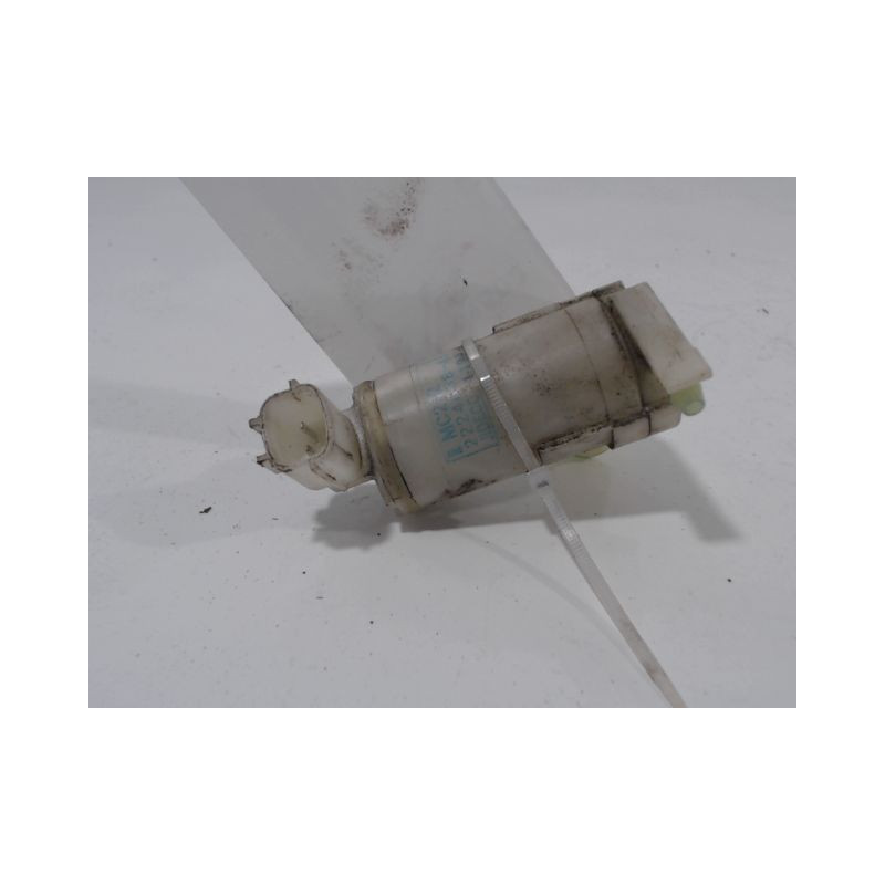 POMPE LAVE-GLACE AVANT NISSAN NV200