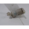 POMPE LAVE-GLACE AVANT NISSAN NV200