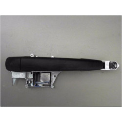 POIGNEE EXT PORTE COULISSANTE D