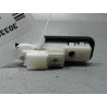 ACTIONNEUR SERRURE HAYON  PEUGEOT 308 2007-