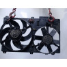 MOTEUR VENTILATEUR RADIATEUR CITROEN JUMPER 35LH TOLE 2002-