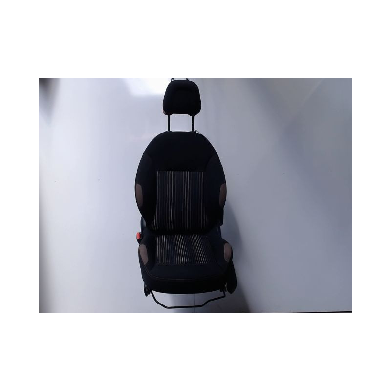 SIEGE AVANT GAUCHE PEUGEOT 208