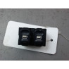 COMMANDE LEVE-GLACE PORTE AVD CITROEN XSARA Phase 1 1997-2000