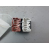 COMMANDE LEVE-GLACE PORTE AVD CITROEN XSARA Phase 1 1997-2000