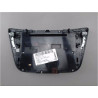 COMMANDE DE CHAUFFAGE PEUGEOT 508 11-14