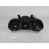 BLOC COMPTEURS KIA CARNIVAL
