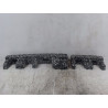 ABSORBEUR PARE-CHOC ARRIERE PEUGEOT 206 CC 2000-2007