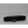 BOUTON DE WARNING PEUGEOT 308