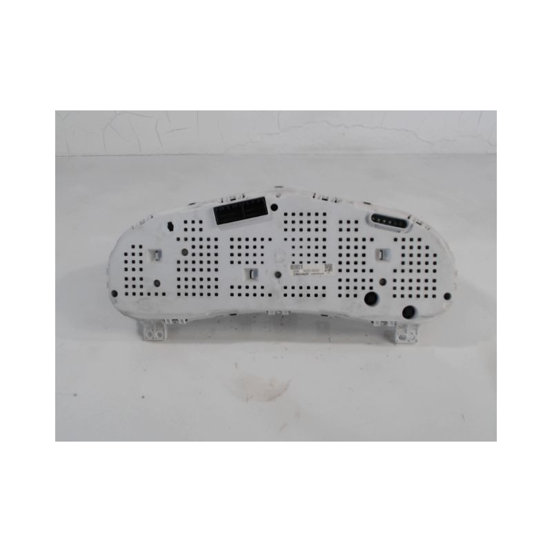 BLOC COMPTEURS KIA CARNIVAL