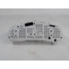 BLOC COMPTEURS KIA CARNIVAL
