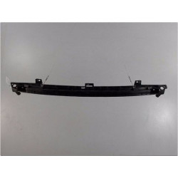 ABSORBEUR PARE-CHOC AV