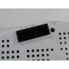 BLOC COMPTEURS KIA CARNIVAL