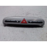 BOUTON DE WARNING PEUGEOT 308 SW 2008-