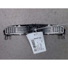 BOUTON DE WARNING PEUGEOT 308 SW 2008-