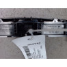 BOUTON DE WARNING PEUGEOT 308 SW 2008-