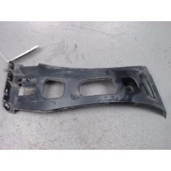 SUPPORT PARE-CHOC ARD