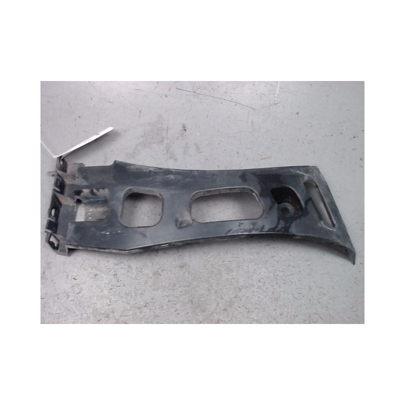 SUPPORT PARE-CHOC ARD CITROEN C4 PICASSO