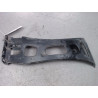 SUPPORT PARE-CHOC ARD CITROEN C4 PICASSO