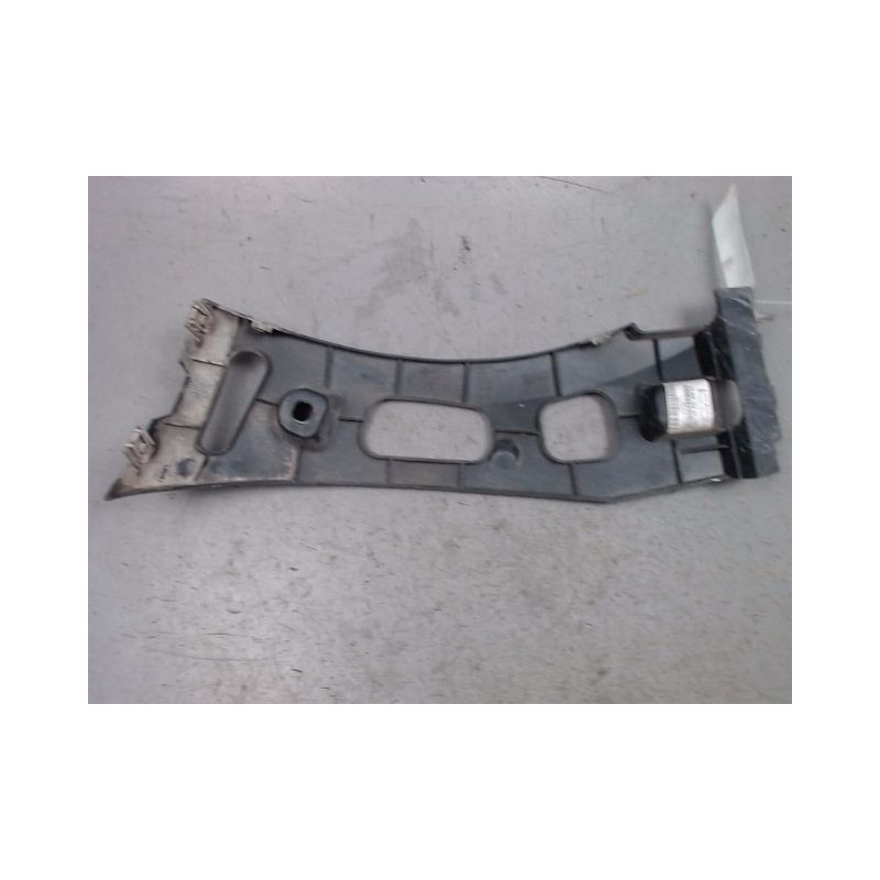 SUPPORT PARE-CHOC ARD CITROEN C4 PICASSO