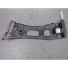 SUPPORT PARE-CHOC ARD CITROEN C4 PICASSO