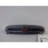 BOUTON DE WARNING PEUGEOT 308
