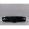BOUTON DE WARNING PEUGEOT 308