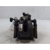 ETRIER DE FREIN ARRIERE DROIT CITROEN BERLINGO II BREAK 2008-