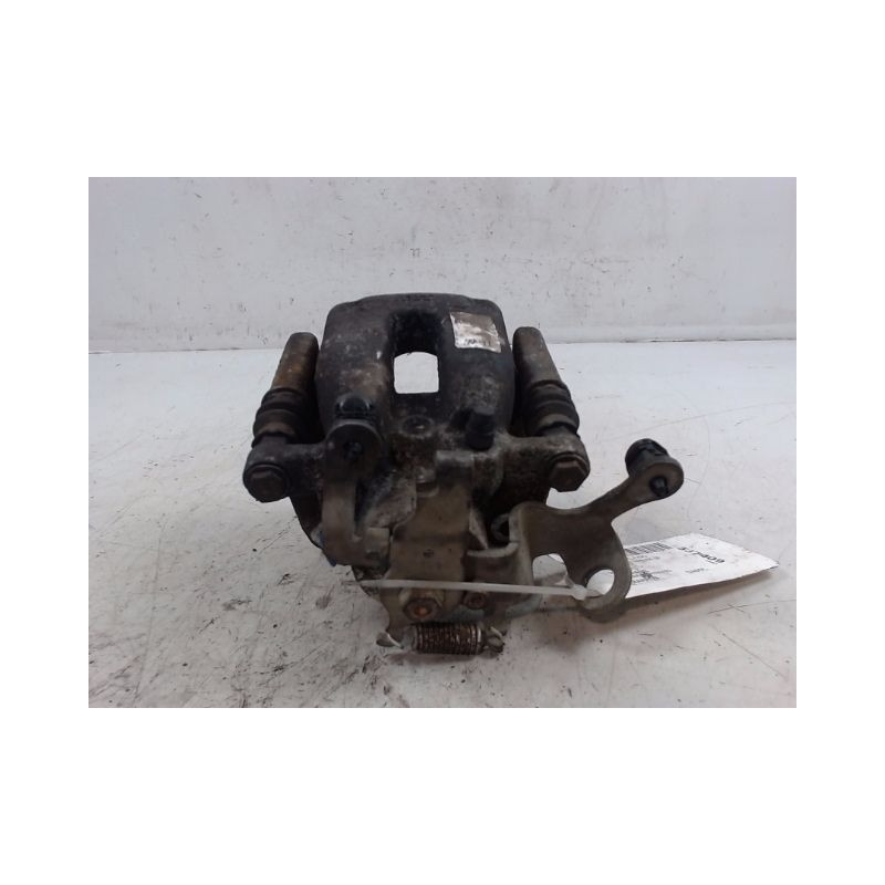 ETRIER DE FREIN ARRIERE DROIT CITROEN BERLINGO II BREAK 2008-