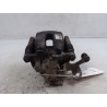 ETRIER DE FREIN ARRIERE DROIT CITROEN BERLINGO II BREAK 2008-