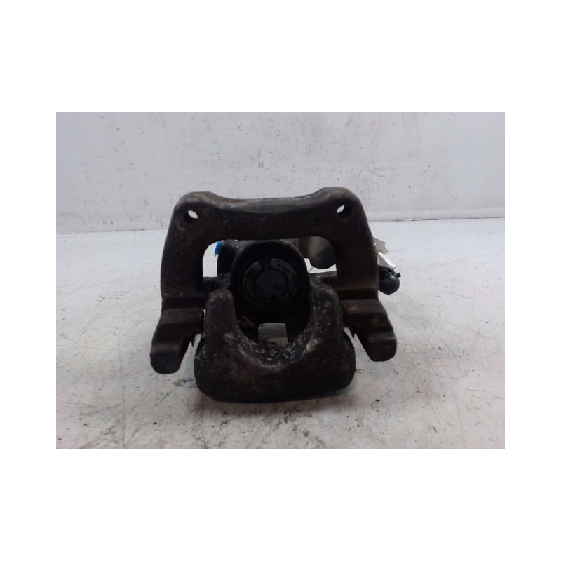 ETRIER DE FREIN ARRIERE DROIT CITROEN BERLINGO II BREAK 2008-
