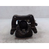 ETRIER DE FREIN ARRIERE DROIT CITROEN BERLINGO II BREAK 2008-