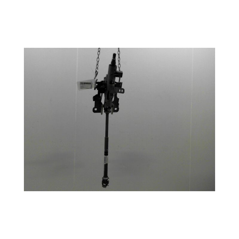 COLONNE DE DIRECTION ASSISTEE PEUGEOT 208 Phase 1 2012-...