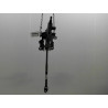 COLONNE DE DIRECTION ASSISTEE PEUGEOT 208 Phase 1 2012-...