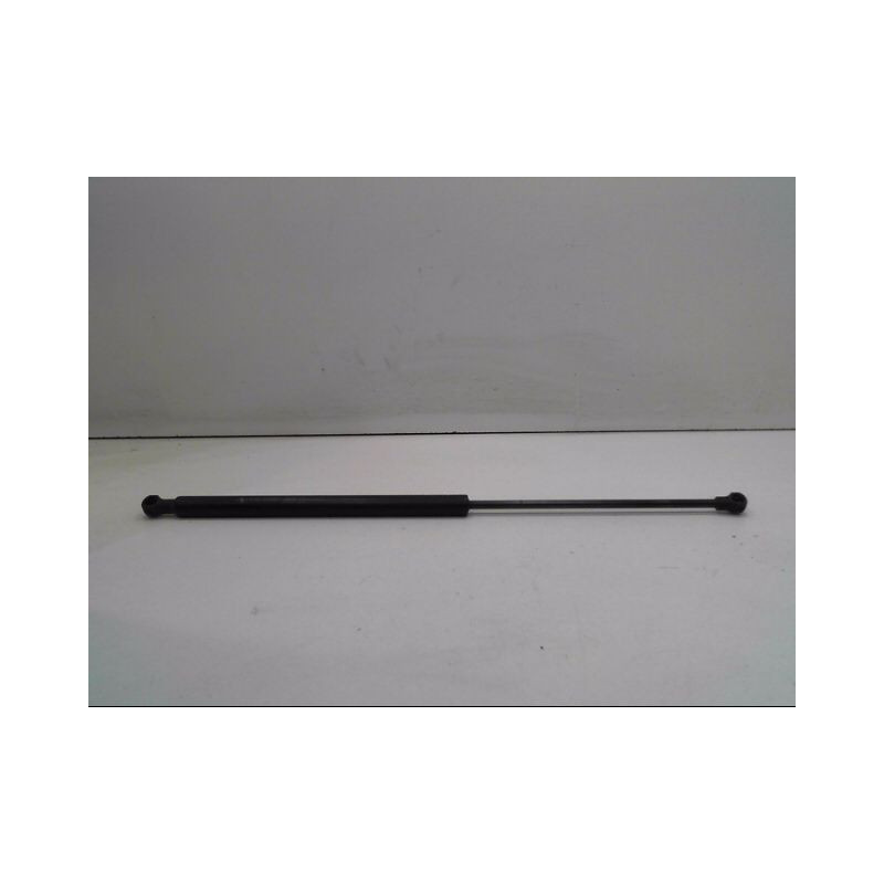 VERIN CAPOT D CITROEN C5