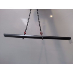 PROTECTION PORTE AVD