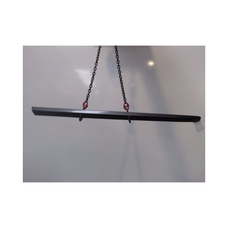 PROTECTION PORTE AVANT DROIT PEUGEOT 308 2007-