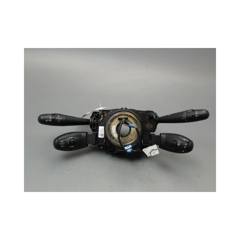 BLOC COMMODOS PEUGEOT 5008 MONOSP. I Phase 1 2009-2013