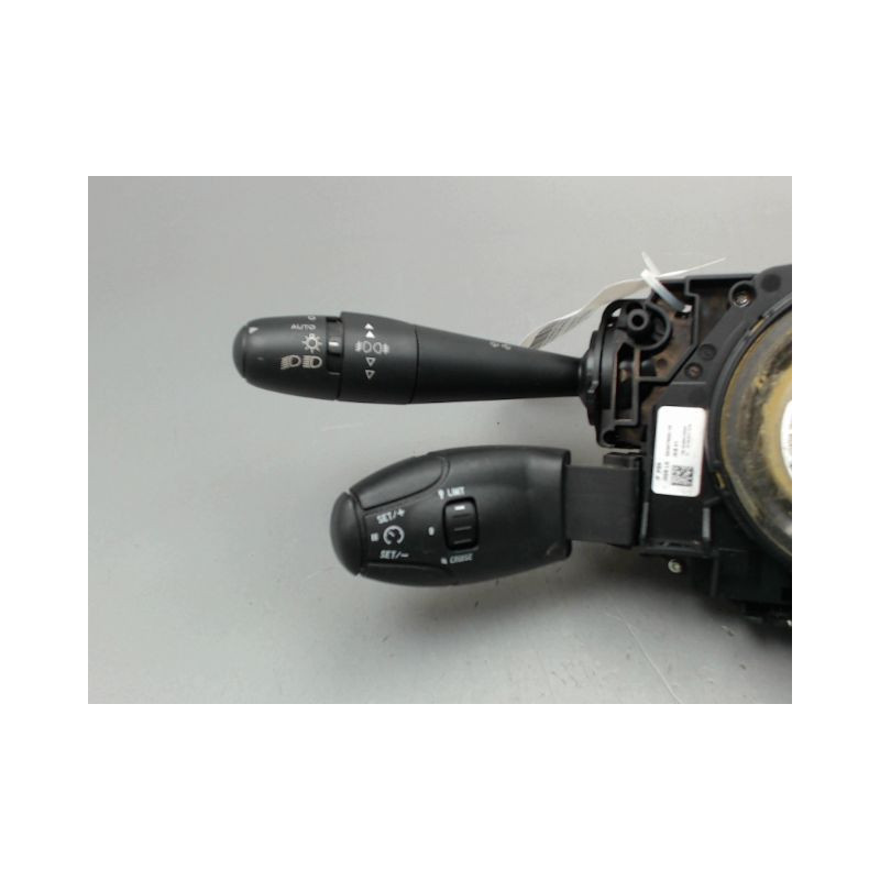BLOC COMMODOS PEUGEOT 5008 MONOSP. I Phase 1 2009-2013