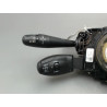 BLOC COMMODOS PEUGEOT 5008 MONOSP. I Phase 1 2009-2013
