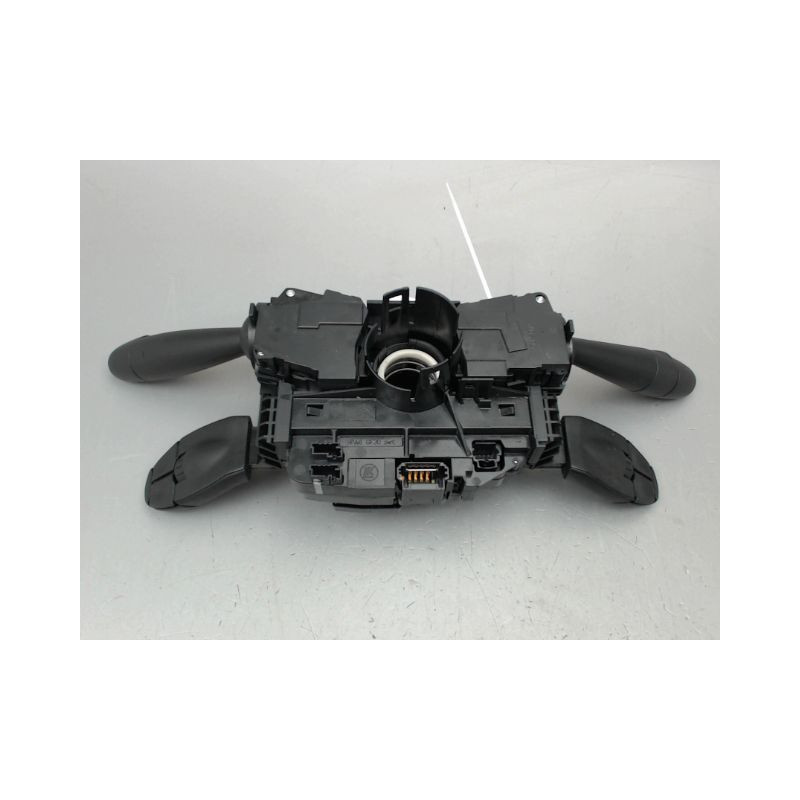 BLOC COMMODOS PEUGEOT 5008 MONOSP. I Phase 1 2009-2013