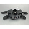 BLOC COMMODOS PEUGEOT 5008 MONOSP. I Phase 1 2009-2013