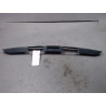 ACTIONNEUR SERRURE HAYON  PEUGEOT 207 5P